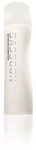 Sassoon Professional Haarsp&uuml;lung Sassoon Advanced Condition 250ml