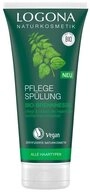 LOGONA Haarsp&uuml;lung Brennnessel - Pflege Sp&uuml;lung 200ml