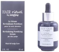 sisley Haartonikum Hair Rituel Revitalizing Fortifying Serum