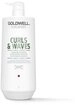 Goldwell Haarshampoo Goldwell Dualsenses Curls & Waves Hydrating Shampoo 1000ml