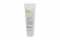 Milk Shake Haarmaske Milk_Shake Natural Care Active Yogurt Mask