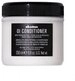Davines Haarsp&uuml;lung Davines Oi Conditioner 250ml
