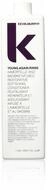 KEVIN MURPHY Haarsp&uuml;lung Balsam pentru par Young Again Rinse