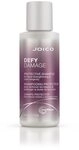 Joico Haarshampoo Defy Damage Protective Shampoo