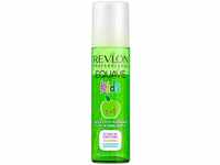 Revlon Professional Equave Kids Detangling Conditioner (200 ml)