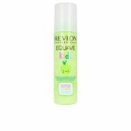 Revlon Haarsp&uuml;lung Professional Equave Kids Detangling Conditioner Appel...