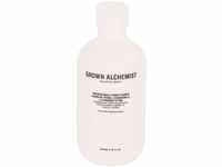 GROWN ALCHEMIST Haarspülung Nourishing - Conditioner 0.6, Damask Rose,...