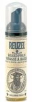 Reuzel Haarsp&uuml;lung Reuzel Wood & Spice Beard Foam 70ml