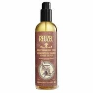 Reuzel Haarsp&uuml;lung Grooming Hair Leave-In Tonic Treatment For Thermal Protection 355