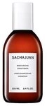 Sachajuan Haarsp&uuml;lung SachaJuan Moisturizing Conditioner 250ml