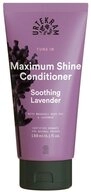 Urtekram Haarsp&uuml;lung Soothing Lavender Conditioner, Lila, 180 ml