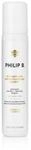 Philip B K&ouml;rperpflegemittel Weightless Conditioning Water Instant Shine + Repair