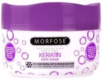 Morfose Haarmaske Morfose Professional Hair Mask 500ml - 6 Variant
