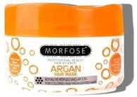 Morfose Haarmaske Hair Mask Haarkur 500ml Argan