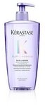 K&eacute;rastase Haarshampoo K&eacute;rastase Blond Absolu Bain Lumi&egrave;re 500ml