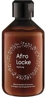 Afrolocke Haarsp&uuml;lung Sp&uuml;lung, 250 ml