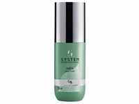 System Professional Leave-in Pflege System Professional Nativ Scalp Fluid 125ml