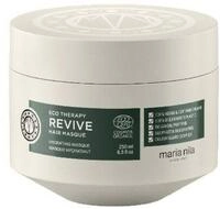 Maria Nila Haarmaske - Revive Bio-Maske 250ml