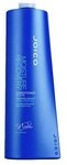 Joico Haarsp&uuml;lung Restage Moisture Recovery Conditioner Haarsp&uuml;lung 1000ml