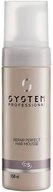 System Professional Haarbalsam Lipid Code Repair Perfect Hair Mousse, 1-tlg.