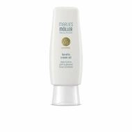 Marlies M&ouml;ller Haar&ouml;l Keratin Cream Oil 100ml