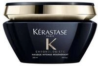 K&eacute;rastase Haarmaske Chronologiste Masque Intense R&eacute;g&eacute;nerant