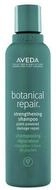 Aveda Haarshampoo Botanical Repair Strengthening Shampoo 200ml