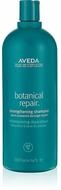 Aveda Haarshampoo Botanical Repair Strengthening Shampoo