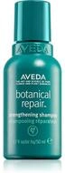 Aveda Haarshampoo Botanical Repair Strengthening Shampoo