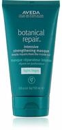 Aveda Haarkur Botanical Repair Intensive Strengthening Mask - Light