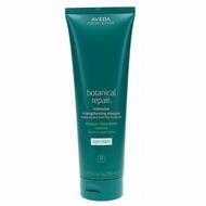 Aveda Haarkur Botanical Repair Intensive Strenghthening Masque Light 350ml