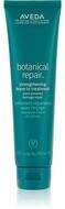 Aveda Haarkur Botanical Repair Strengthening Leave-In Treatment