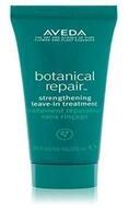 Aveda Haarkur Botanical Repair Strengthening Leave-In Treatment
