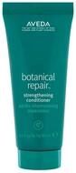Aveda Haarsp&uuml;lung Botanical Repair Strengthening Conditioner