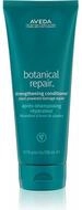 Aveda Haarsp&uuml;lung Botanical Repair Strengthening Conditioner