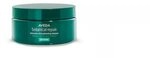 Aveda Haarmaske Aveda botanical repair&trade; Intensive Strengthening Masque - Rich