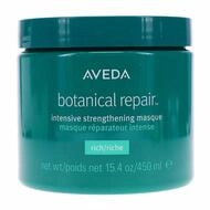 Aveda Haarkur Botanical Repair Intensive Strengthening Mask - Rich