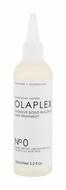 Olaplex Haarsp&uuml;lung INTENSIVE BOND BUILDING hair treatment N&ordm;0 155ml