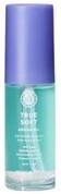 Maria Nila Haar&ouml;l True Soft Argan Oil