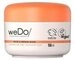 WEDO Haarmaske WeDo Rich & Repair Hair Mask 150ml