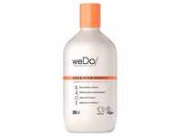 WEDO Haarshampoo WeDo Rich & Repair Shampoo