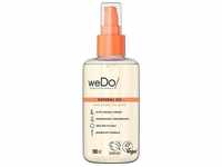 WEDO Leave-in Pflege WeDo Natural Hair & Body Oil Elixir
