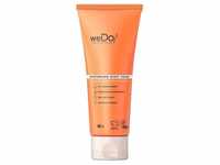 WEDO Leave-in Pflege WeDo Moisturising Night Cream Nourishing Overnight Hair...