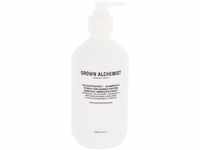 GROWN ALCHEMIST Haarshampoo Colour Protect - Shampoo 0.3, Hydrolyzed Quinoa...
