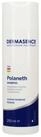 Medicos Kosmetik Haarshampoo DERMASENCE Polaneth Shampoo
