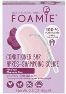FOAMIE Haarsp&uuml;lung You're Adorabowl Haarsp&uuml;lung Bar f&uuml;r Volumen