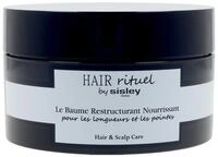 sisley Haarmaske Hair Rituel Restructuring Nourishing Balm