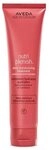 Aveda Haarmaske Aveda Nutriplenish&trade; Daily Hair Moisturizer
