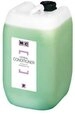 M:C Haarsp&uuml;lung M:C Conditioner Herbal 5000ml