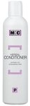 M:C Haarsp&uuml;lung M:C Conditioner Herbal 250ml